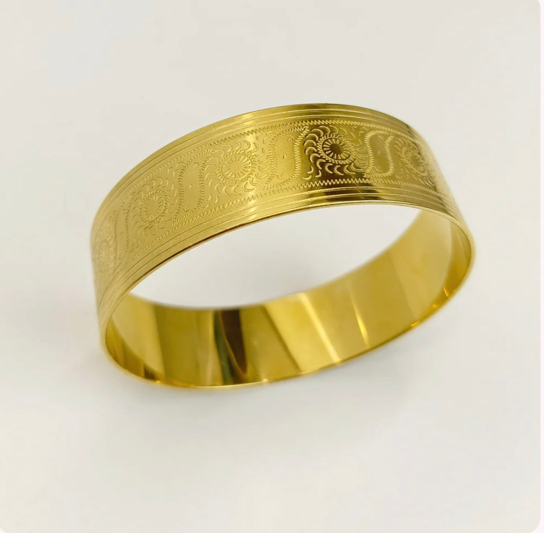 Bracelet Beldi (grande taille)